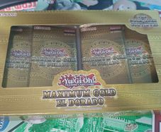 Yu-Gi-Oh brand new cards