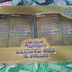 Yu-Gi-Oh brand new cards
