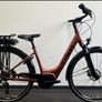 Trek Verve+ 1 Lowstep Electric Bike , Only 24 km,As New Image 2