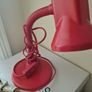 table lamp Image 2