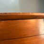 wardrobe/armoire Image 7