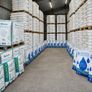 Premium PDV Water Softener Salt 25kg Bags. FREE DELIVERY! Image 7