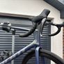Giant defy adv pro 0 2025 Image 3