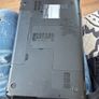 toshiba Image 3