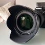 Nikon Nikkor Z 24-70mm F/4 S Image 3
