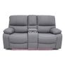 Massive Sale On Brand New Sofas. Multiple Stylist Options Available. Recliner,non Recliner, Leather And Fabric Couches Image 5