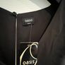 New Oasis dress Image 3