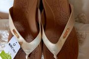 Flipflops