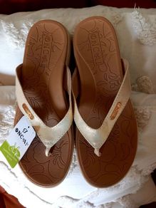 Flipflops