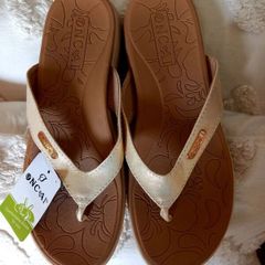 Flipflops