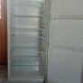 fridge for sale Image 6