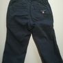 Baby Gant Trousers Image 2