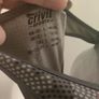 Crivit sports top size UK16/18 EU44/46 Perfect condition Postage included Image 4
