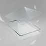 LandVac Vacuum Glass Made to Measure | Supply Acro Image 4