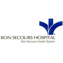 Bon Secours Cork Jobs in Ireland