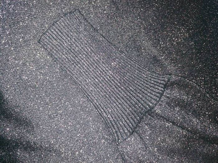 Dunnes Sparkle Knit L