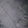 Dunnes Sparkle Knit L Image 4
