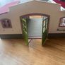 Schleich Stable Trailer Bundle Image 7
