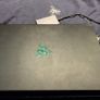 Razer blade 15, like new, open to offers Image 2