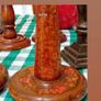 Candlesticks Image 5