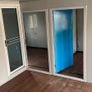 Two bedroom modular house for sale Image 7