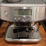 Saga Barista Pro Image 2