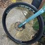 cube bike Image 9