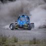 Kincar 750cc Image 2