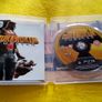 Duke Nukem Forever PlayStation 3 ps3 games Original Image 5