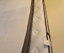 Free Inofia double mattresses