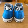 men's converse Image 10