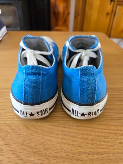 men's converse