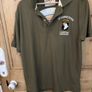 Normandy Polo shirts Image 4