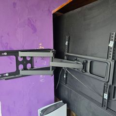 TV Wall Bracket upto 65"