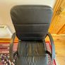 Office Chair Image 2