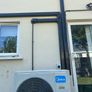 Air conditioning Image 4