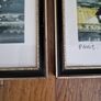 vintage paris prints Image 5