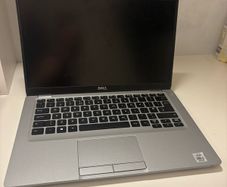 Dell Latitude 5410 Core i5 10th Gen 8GB RAM - with dell charger