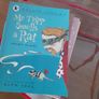 Children's Walker set of 30 books Image 3