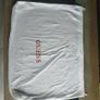 Guess, Gucci &Calvin Klein's dust bags Image 2