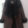 Women's coats Image 2