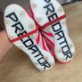 football boots Image 7