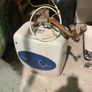 3 water heaters Image 3