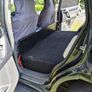 Toyota Land Cruiser 2011 Image 5