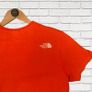 The North Face T-Shirt Image 6