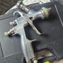 Devilbiss Flg5 spray gun Image 3