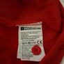 Mountain Warehouse Polo Shirt Image 4