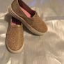 Skechers Shoes, size EU-27,5. UK-10 Image 2