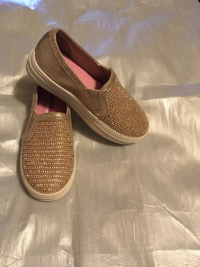 Skechers Shoes, size EU-27,5. UK-10