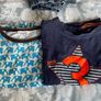 Boys bundle 3 - 4 years Image 3